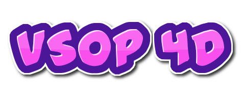Vsop4d